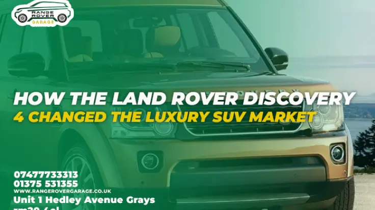 How the Land Rover Discovery 4 Changed the Luxury SUV Market-HdTInbccbf.webp